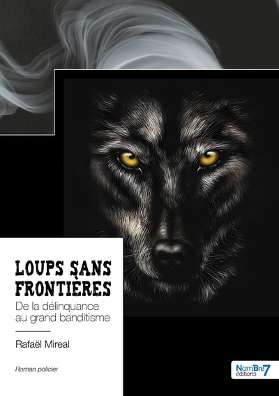 Loups sans frontières