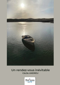 Un rendez-vous inévitable