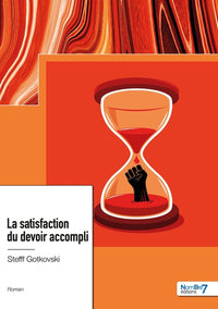 La satisfaction du devoir accompli