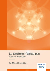 La tendinite n'existe pas