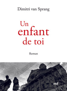 Un enfant de toi