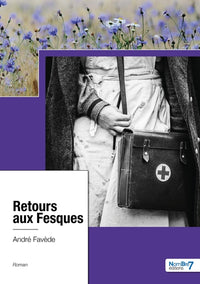 Retours aux fesques