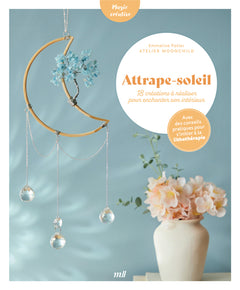 Attrape-soleil