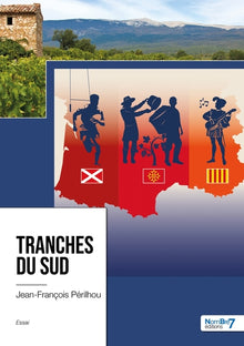 Tranches du Sud