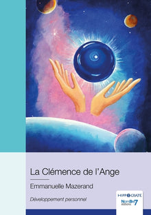 La Clémence de l'Ange