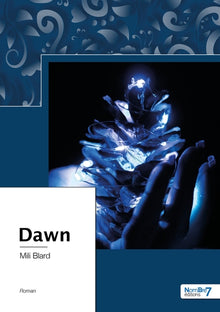 Dawn - Tome 1