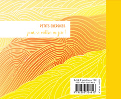 Les pensées positives - Petits rituels magiques