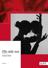 Elle e(s)t moi