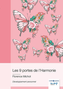 Les 9 portes de l'harmonie