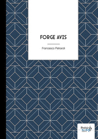 Forge avis