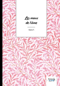 Les maux de l'âme