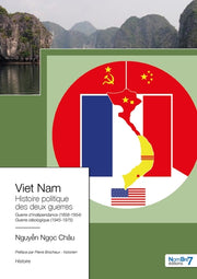 Viet Nam