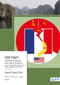 Viet Nam