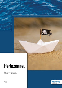 Perlezennet