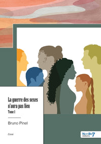 La guerre des sexes n'aura pas lieu