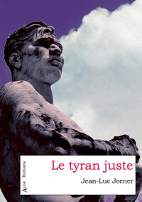 Le tyran juste