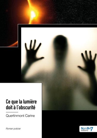 Ce que la lumière doit à l'obscurité