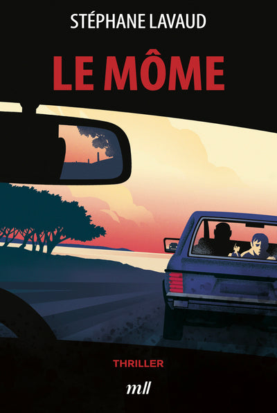 Le Môme