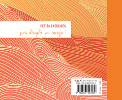 La motivation - Petits rituels magiques