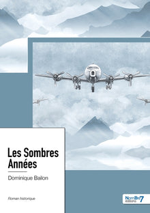 Les sombres années