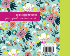 Petites phrases magiques - Pour affirmer sa confiance en soi