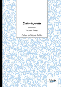 Drôles de pensées