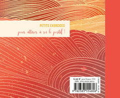 La loi de l'attraction - Petits rituels magiques