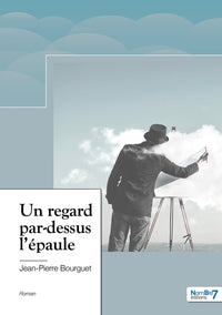 Un regard par-dessus l'épaule : Secrets de famille