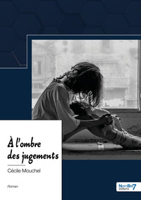 À l'ombre des jugements