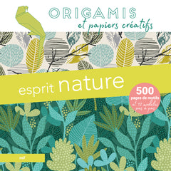 Esprit nature