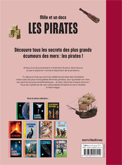 Les Pirates