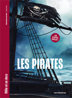 Les Pirates