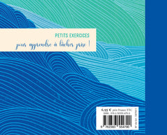 Le lâcher-prise - Petits rituels magiques
