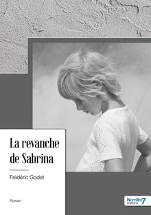 La revanche de Sabrina