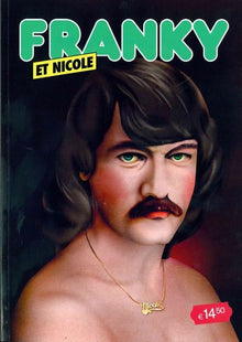 Franky (Et Nicole) 1