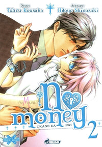 No Money T02