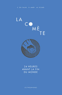 La Comète