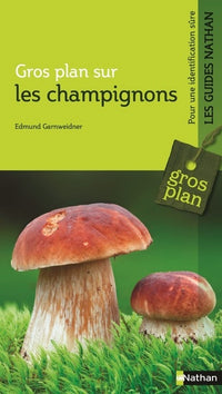 GP Les Champignons