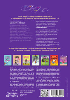 A nos âmes d'enfants