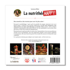 La nutrithérhappy