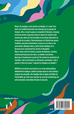 Matria