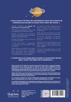 Condamnés à vie