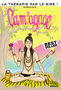 Ca m'agace