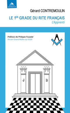 L'apprenti