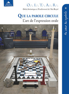 Que la parole circule