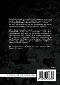 Les frères Cadalso - Tome 1