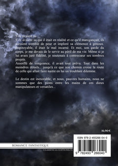 Le dilemme d'Arès