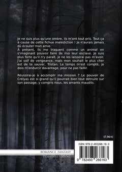 Les amants maudits