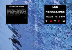 Les Héraclides