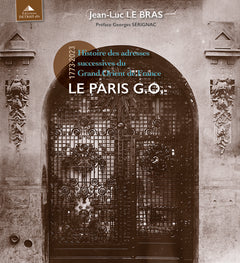 Le Paris G.O.